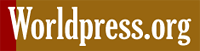 logo-worldpress.gif