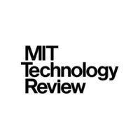 MIT Technology Review