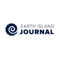 Earth Island Journal