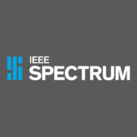IEEE Spectrum