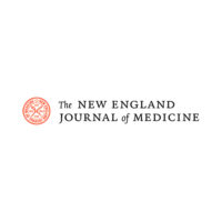 The New England Journal of Medicine