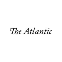 The Atlantic