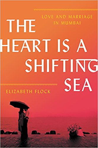 The Heart is a Shifting Sea