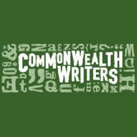 Commonwealth Writers