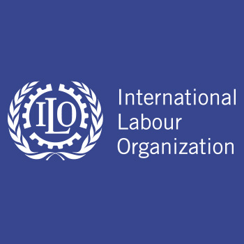 International Labour Organization