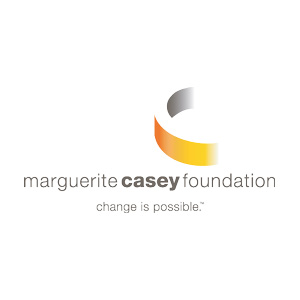 Marguerite Casey Foundation