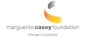 Marguerite Casey Foundation