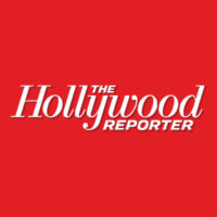 The Hollywood Reporter