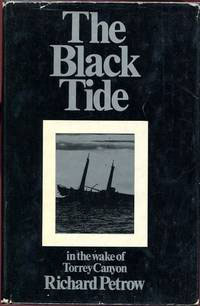 The Black Tide