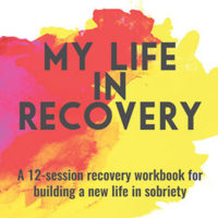My life in Recovery