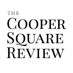 The Cooper Square Review