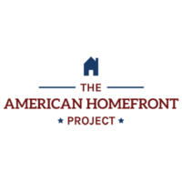The American Homefront Project