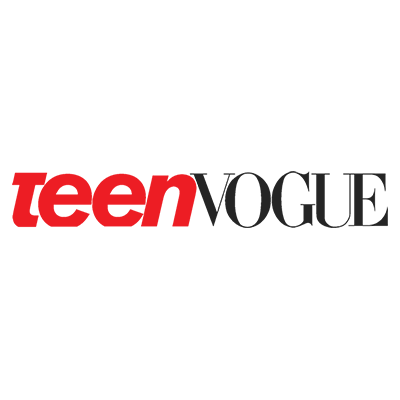 Teen Vogue