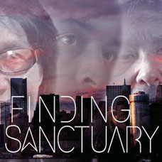 Finding Sanctuary