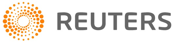 Reuters-NABJ Graduate Fellowship