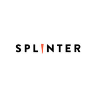 Splinter News