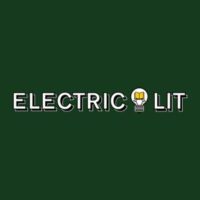 Electric Literature