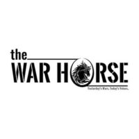 The War Horse