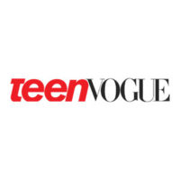 Teen Vogue