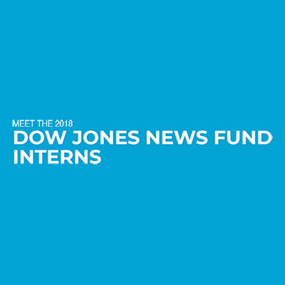 Dow Jones News Fund