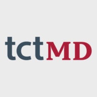 TCT MD