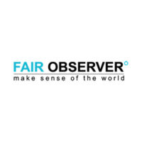 Fair Observer