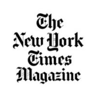 The New York Times Magazine