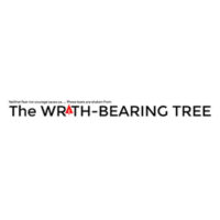 Wrath-Bearing Tree