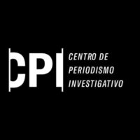 Centro de Periodismo Investigativo