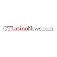 CT Latino News