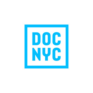 DOC NYC