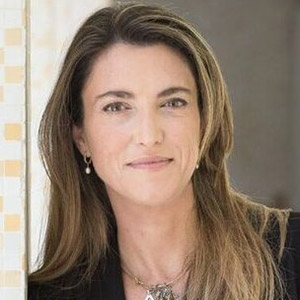Patricia Campos Mello