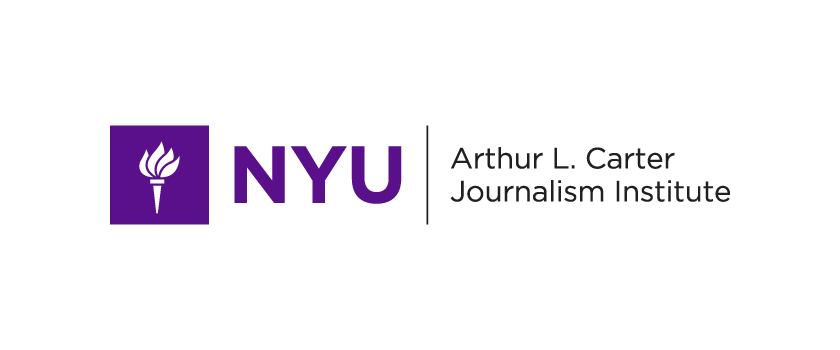 journalism.nyu.edu