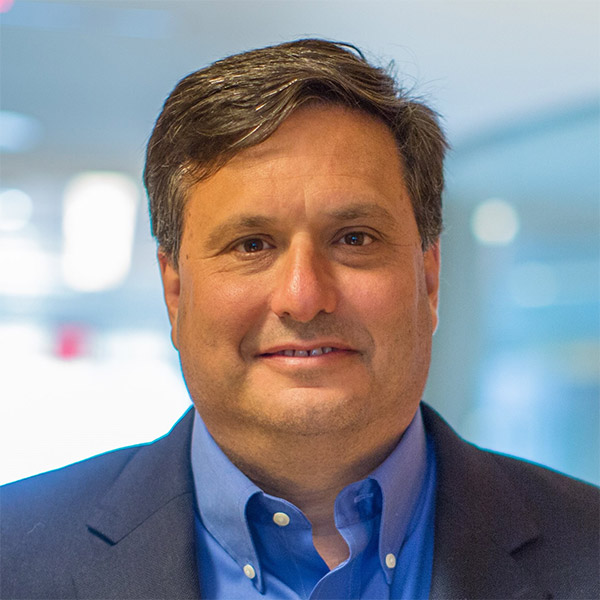 Ron Klain