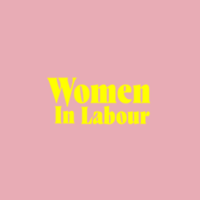 Women in Labour