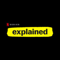 Netflix Series - Explained