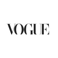 Vogue