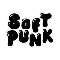 Soft Punk
