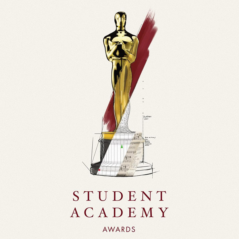 Student Academy Awards