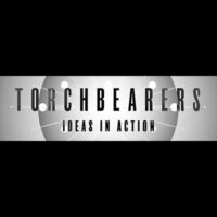 TED Series - Torchbearers