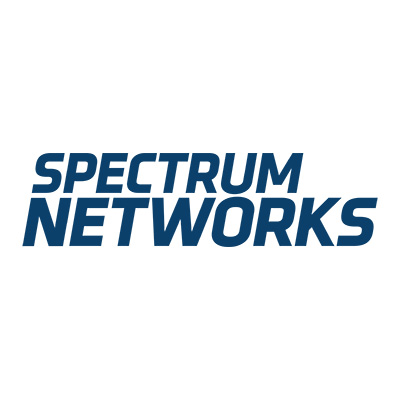 Spectrum Networks