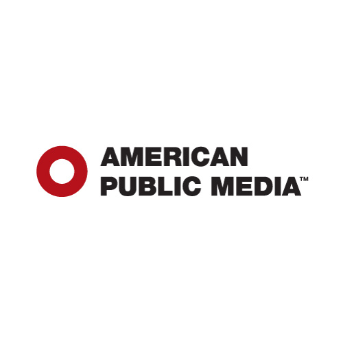 American Public Media
