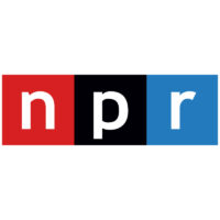 NPR