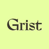 Grist