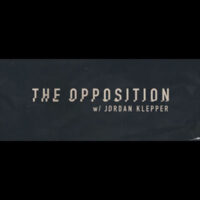 The Opposition w/ Jordan Klepper