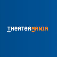 Theater Mania