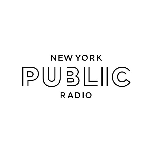 New York Public Radio