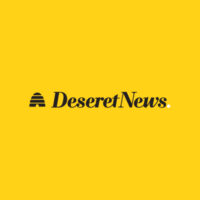 Deseret News