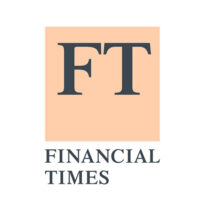 Financial Times