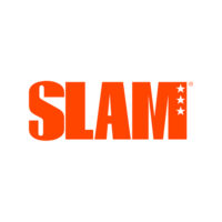 SLAM